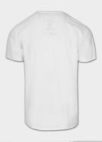 Koszulka męska Slim Fit NO LOGO