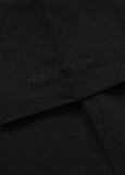 Koszulka męska Slim Fit OLDSCHOOL RAZOR