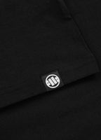 Koszulka męska Slim Fit OLDSCHOOL RAZOR