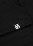 Koszulka męska Slim Fit OLDSCHOOL RAZOR