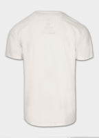 Koszulka męska Slim Fit USA CAL