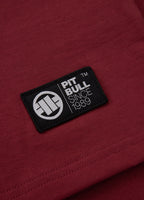 Koszulka męska SMALL LOGO