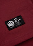 Koszulka męska SMALL LOGO