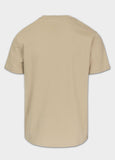Koszulka męska SMALL LOGO
