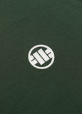 Koszulka męska SMALL LOGO