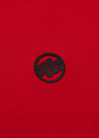 Koszulka męska SMALL LOGO