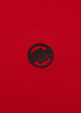 Koszulka męska SMALL LOGO