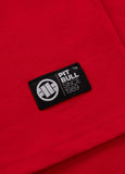 Koszulka męska SMALL LOGO