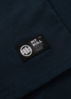 Koszulka męska SMALL LOGO