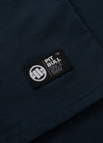 Koszulka męska SMALL LOGO