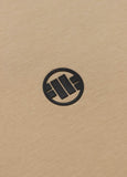 Koszulka męska SMALL LOGO