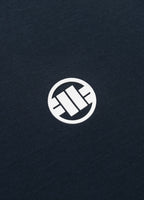 Koszulka męska SMALL LOGO
