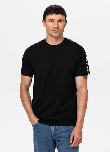 Koszulka męska TAPE NUGGET