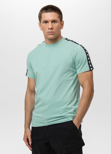 Koszulka męska TAPE NUGGET