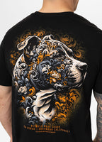 Koszulka męska TATTOO