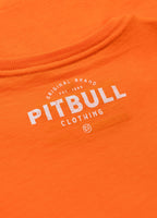 Koszulka męska Ultra Light PITBULL CO.