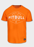 Koszulka męska Ultra Light PITBULL CO.
