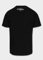 Koszulka męska Ultra Light PITBULL CO.