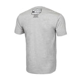 Koszulka Most Wanted 19