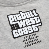 Koszulka Most Wanted 19