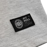 Koszulka Most Wanted 19