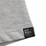 Koszulka Most Wanted 19