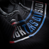 Koszulka Muay Thai 18