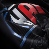 Koszulka Muay Thai 18