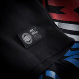 Koszulka Muay Thai 18