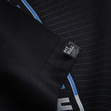 Koszulka Muay Thai 18