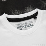 Koszulka Pitbull IR