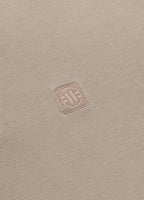 Koszulka Polo Denim Washed Pique SMALL LOGO