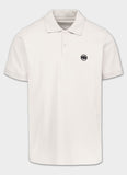 Koszulka Polo Jersey Slim Fit SMALL LOGO