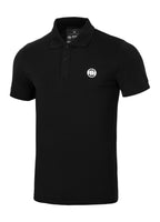 Koszulka Polo Jersey Slim Fit Small Logo