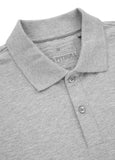 Koszulka Polo Jersey Slim Fit Small Logo