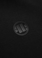 Koszulka Polo Jersey Slim Fit Small Logo