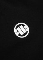 Koszulka Polo Jersey Slim Fit Small Logo