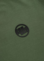 Koszulka Polo Jersey Slim Fit Small Logo