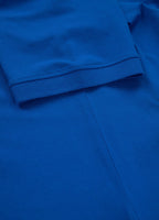 Koszulka Polo Jersey Slim Fit Small Logo