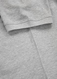 Koszulka Polo Jersey Slim Fit Small Logo