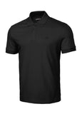 Koszulka Polo Pique Regular