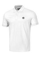 Koszulka Polo Pique Regular