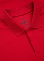 Koszulka Polo Pique Rockey