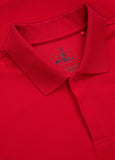Koszulka Polo Pique Rockey