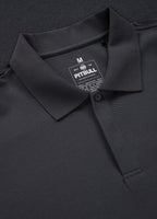 Koszulka Polo Pique Rockey