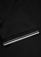 Koszulka Polo Pique Slim Fit Stripes