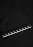 Koszulka Polo Pique Slim Fit Stripes