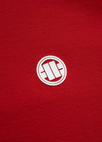 Koszulka Polo Pique Slim Fit Stripes