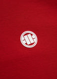 Koszulka Polo Pique Slim Fit Stripes