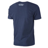 Koszulka Rating Plate